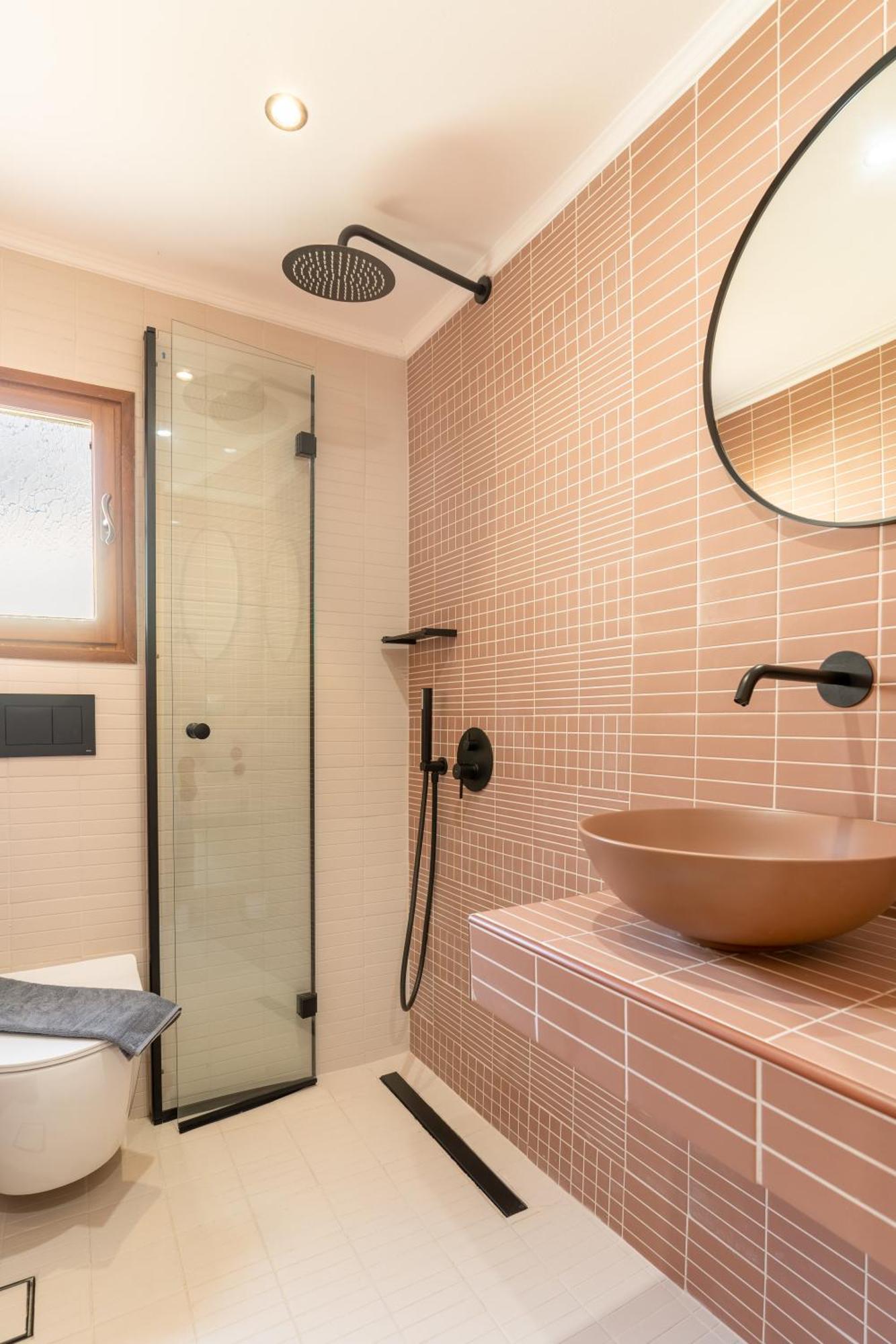 Lidra Rooms Chania  Ngoại thất bức ảnh
