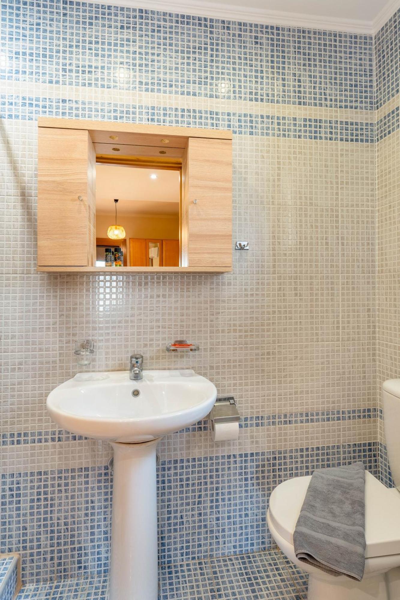 Lidra Rooms Chania  Ngoại thất bức ảnh